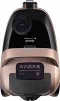 Пылесосы без мешка (с контейнером) gorenje VCE08G6AEGO