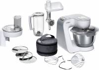 Кухонные машины BOSCH MUM58231