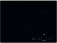Электрические варочные поверхности AEG IKE74471IB