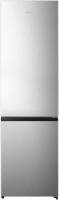 Двухкамерные холодильники Hisense RB435N4BCE