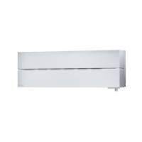 Сплит системы MITSUBISHI Electric MSZ-LN25VGV-E1/MUZ-LN25VG-E1