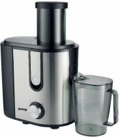 Соковыжималки gorenje JC900E