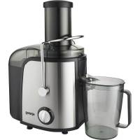 Соковыжималки gorenje JC 805 E II