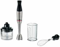 Блендеры BOSCH MSM6M821