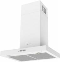 Пристенные вытяжки FABER Stilo Comfort Wh Matt A60