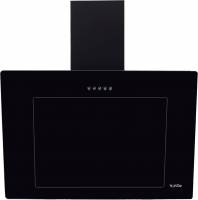 Декоративные вытяжки VENTOlux FIORE 60 BG (1000) PB