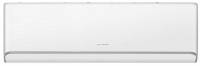 Сплит системы GREE GWH12AVCXD-K6DNA1A (Airy DC Inverter)