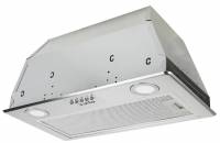 Встраиваемые вытяжки VENTOlux BOX 60 X (700) PB