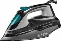 Утюги Russell Hobbs 25400-56 Colour Control Supreme