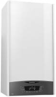 Газовые котлы ARISTON Clas X System 24 CF NG