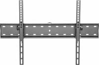Настенные крепления для телевизоров Brateck KL21G-46Т
