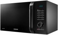 Настольные микроволновые печи SAMSUNG MC28H5135CK