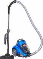 Пылесосы без мешка (с контейнером) artel VCC 0220 BLUE TB