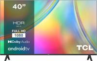 LED телевизоры TCL 40S5400A