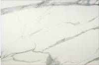 Керамические обогреватели TEPLOCeramic TCH-RA 750 (692239)