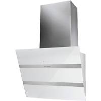 Декоративные вытяжки FABER Steelmax Ev8 Led Wh A55 (330.0538.525)