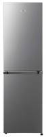 Двухкамерные холодильники gorenje NRK418ECS4