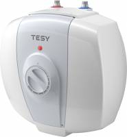 Водонагреватели для кухни TESY SIMPATECO COMPACT 15U
