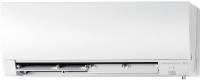Сплит системы MITSUBISHI Electric MSZ-FH50VE/MUZ-FH50VEHZ