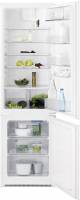 Холодильники встраиваемые Electrolux RNT3FF18S