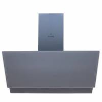 Декоративные вытяжки Perfelli DNS 6252 D 700 SG LED