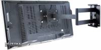 Настенные крепления для телевизоров X-Digital LCD2703L
