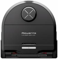 Робот пылесос Rowenta X-PLORER Serie 220 RR9465WH