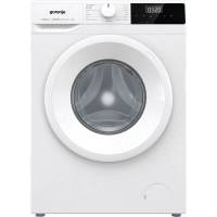 Стиральные машины с фронтальной загрузкой gorenje WNHPI 72 SCS/UA (WFLP7012EM)