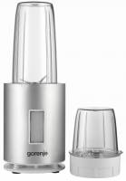 Блендеры gorenje BN1200AL