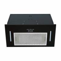 Встраиваемые вытяжки Perfelli BI 5453 BL 850 LED Strip
