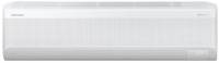 Сплит системы SAMSUNG AR60F24C1BWNUA