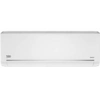 Сплит системы BEKO BEHPG 120/BEHPG 121