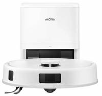 Робот пылесос MOVA E20s Pro Plus-EUA (RLE23SD)