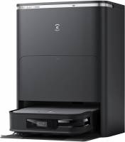Робот пылесос ecovacs DEEBOT OZMO X2 OMNI DEEBOT OZMO X2 OMNI