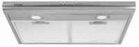 Вытяжки козырьковые Perfelli PL 6022 I LED