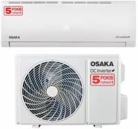 Сплит системы OSAKA STV-09HH5