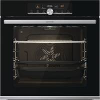 Электрические духовые шкафы gorenje BPSX 6747 A05BG