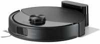 Робот пылесос roborock Q10 VF Black