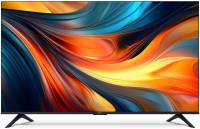 LED телевизоры Xiaomi TV A 55 2026