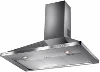 Купольные вытяжки FABER STRIP SMART LED EV8 X A60 (320.0533.680)