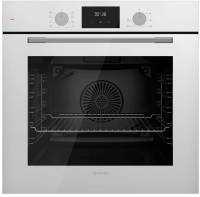 Электрические духовые шкафы minola EOD 683 WH