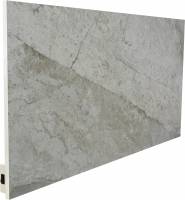 Керамические обогреватели TEPLOCeramic TCM 800 (12073)