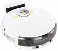 Робот пылесос KARCHER RCV 5 (1.269-640.0)