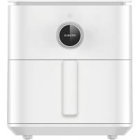 Мультипечи Xiaomi Smart Air Fryer MAF10 White