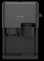 Автоматические кофемашины NIVONA CUBE 4106
