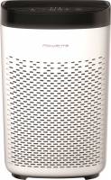 Очистители воздуха Rowenta PURE AIR ESSENTIAL PU2530F0