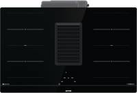 Электрические варочные поверхности gorenje HET 949 BSC