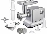 Мясорубки электрические HEINNER MG-2100SS