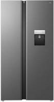 Холодильники Side by Side TCL RP503SXE1UA