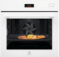 Электрические духовые шкафы Electrolux LOB8S38V